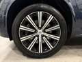 Volvo XC90 T8 Recharge AWD Inscription LONG RANGE PANO/TREKHA Bleu - thumbnail 11
