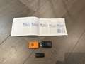 Volvo XC90 T8 Recharge AWD Inscription LONG RANGE PANO/TREKHA Bleu - thumbnail 25