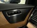 Volvo XC90 T8 Recharge AWD Inscription LONG RANGE PANO/TREKHA Bleu - thumbnail 19