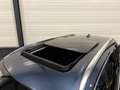 Volvo XC90 T8 Recharge AWD Inscription LONG RANGE PANO/TREKHA Bleu - thumbnail 3