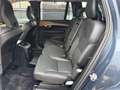 Volvo XC90 T8 Recharge AWD Inscription LONG RANGE PANO/TREKHA Bleu - thumbnail 13