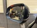 Volvo XC90 T8 Recharge AWD Inscription LONG RANGE PANO/TREKHA Bleu - thumbnail 42