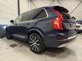 Volvo XC90 T8 Recharge AWD Inscription LONG RANGE PANO/TREKHA Bleu - thumbnail 8