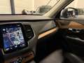 Volvo XC90 T8 Recharge AWD Inscription LONG RANGE PANO/TREKHA Bleu - thumbnail 45