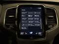 Volvo XC90 T8 Recharge AWD Inscription LONG RANGE PANO/TREKHA Bleu - thumbnail 26