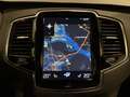 Volvo XC90 T8 Recharge AWD Inscription LONG RANGE PANO/TREKHA Bleu - thumbnail 21