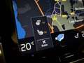 Volvo XC90 T8 Recharge AWD Inscription LONG RANGE PANO/TREKHA Bleu - thumbnail 20