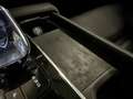 Volvo XC90 T8 Recharge AWD Inscription LONG RANGE PANO/TREKHA Bleu - thumbnail 39