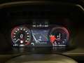 Volvo XC90 T8 Recharge AWD Inscription LONG RANGE PANO/TREKHA Bleu - thumbnail 16