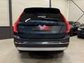 Volvo XC90 T8 Recharge AWD Inscription LONG RANGE PANO/TREKHA Bleu - thumbnail 9