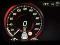 Volvo XC90 T8 Recharge AWD Inscription LONG RANGE PANO/TREKHA Bleu - thumbnail 29