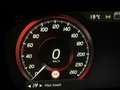 Volvo XC90 T8 Recharge AWD Inscription LONG RANGE PANO/TREKHA Bleu - thumbnail 27