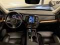 Volvo XC90 T8 Recharge AWD Inscription LONG RANGE PANO/TREKHA Bleu - thumbnail 15