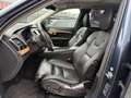 Volvo XC90 T8 Recharge AWD Inscription LONG RANGE PANO/TREKHA Bleu - thumbnail 12