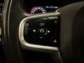 Volvo XC90 T8 Recharge AWD Inscription LONG RANGE PANO/TREKHA Bleu - thumbnail 35