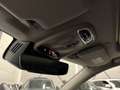 Volvo XC90 T8 Recharge AWD Inscription LONG RANGE PANO/TREKHA Bleu - thumbnail 43