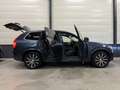 Volvo XC90 T8 Recharge AWD Inscription LONG RANGE PANO/TREKHA Bleu - thumbnail 10