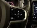 Volvo XC90 T8 Recharge AWD Inscription LONG RANGE PANO/TREKHA Bleu - thumbnail 36