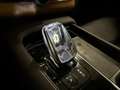 Volvo XC90 T8 Recharge AWD Inscription LONG RANGE PANO/TREKHA Bleu - thumbnail 37