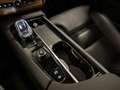Volvo XC90 T8 Recharge AWD Inscription LONG RANGE PANO/TREKHA Bleu - thumbnail 38