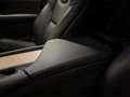 Volvo XC90 T8 Recharge AWD Inscription LONG RANGE PANO/TREKHA Bleu - thumbnail 47
