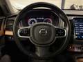Volvo XC90 T8 Recharge AWD Inscription LONG RANGE PANO/TREKHA Bleu - thumbnail 34