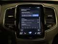 Volvo XC90 T8 Recharge AWD Inscription LONG RANGE PANO/TREKHA Bleu - thumbnail 30