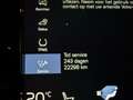 Volvo XC90 T8 Recharge AWD Inscription LONG RANGE PANO/TREKHA Bleu - thumbnail 24