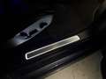 Volvo XC90 T8 Recharge AWD Inscription LONG RANGE PANO/TREKHA Bleu - thumbnail 49