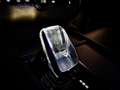 Volvo XC90 T8 Recharge AWD Inscription LONG RANGE PANO/TREKHA Bleu - thumbnail 50