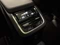 Volvo XC90 T8 Recharge AWD Inscription LONG RANGE PANO/TREKHA Bleu - thumbnail 40