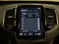 Volvo XC90 T8 Recharge AWD Inscription LONG RANGE PANO/TREKHA Bleu - thumbnail 33