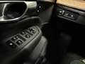 Volvo XC90 T8 Recharge AWD Inscription LONG RANGE PANO/TREKHA Bleu - thumbnail 41