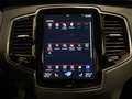 Volvo XC90 T8 Recharge AWD Inscription LONG RANGE PANO/TREKHA Bleu - thumbnail 31