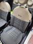 Fiat 500C 1.2 Lounge 69cv - thumbnail 11