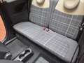 Fiat 500C 1.2 Lounge 69cv - thumbnail 14