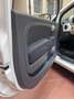 Fiat 500C 1.2 Lounge 69cv - thumbnail 7