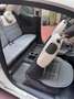 Fiat 500C 1.2 Lounge 69cv - thumbnail 13