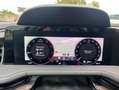 Skoda Superb Combi 2.0 TDI DSG L&K AHK Schwarz - thumbnail 11