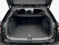 Skoda Superb Combi 2.0 TDI DSG L&K AHK Pano Schwarz - thumbnail 5