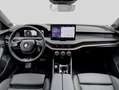 Skoda Superb Combi 2.0 TDI DSG L&K AHK Schwarz - thumbnail 9