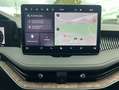 Skoda Superb Combi 2.0 TDI DSG L&K AHK Pano Schwarz - thumbnail 11