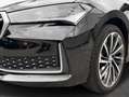 Skoda Superb Combi 2.0 TDI DSG L&K AHK Schwarz - thumbnail 5