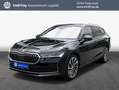 Skoda Superb Combi 2.0 TDI DSG L&K AHK Pano Schwarz - thumbnail 1
