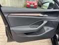 Skoda Superb Combi 2.0 TDI DSG L&K AHK Pano Schwarz - thumbnail 12