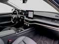 Skoda Superb Combi 2.0 TDI DSG L&K AHK Schwarz - thumbnail 10