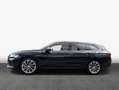 Skoda Superb Combi 2.0 TDI DSG L&K AHK Schwarz - thumbnail 4