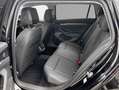 Skoda Superb Combi 2.0 TDI DSG L&K AHK Schwarz - thumbnail 8