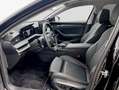 Skoda Superb Combi 2.0 TDI DSG L&K AHK Schwarz - thumbnail 7
