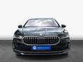 Skoda Superb Combi 2.0 TDI DSG L&K AHK Pano Schwarz - thumbnail 3